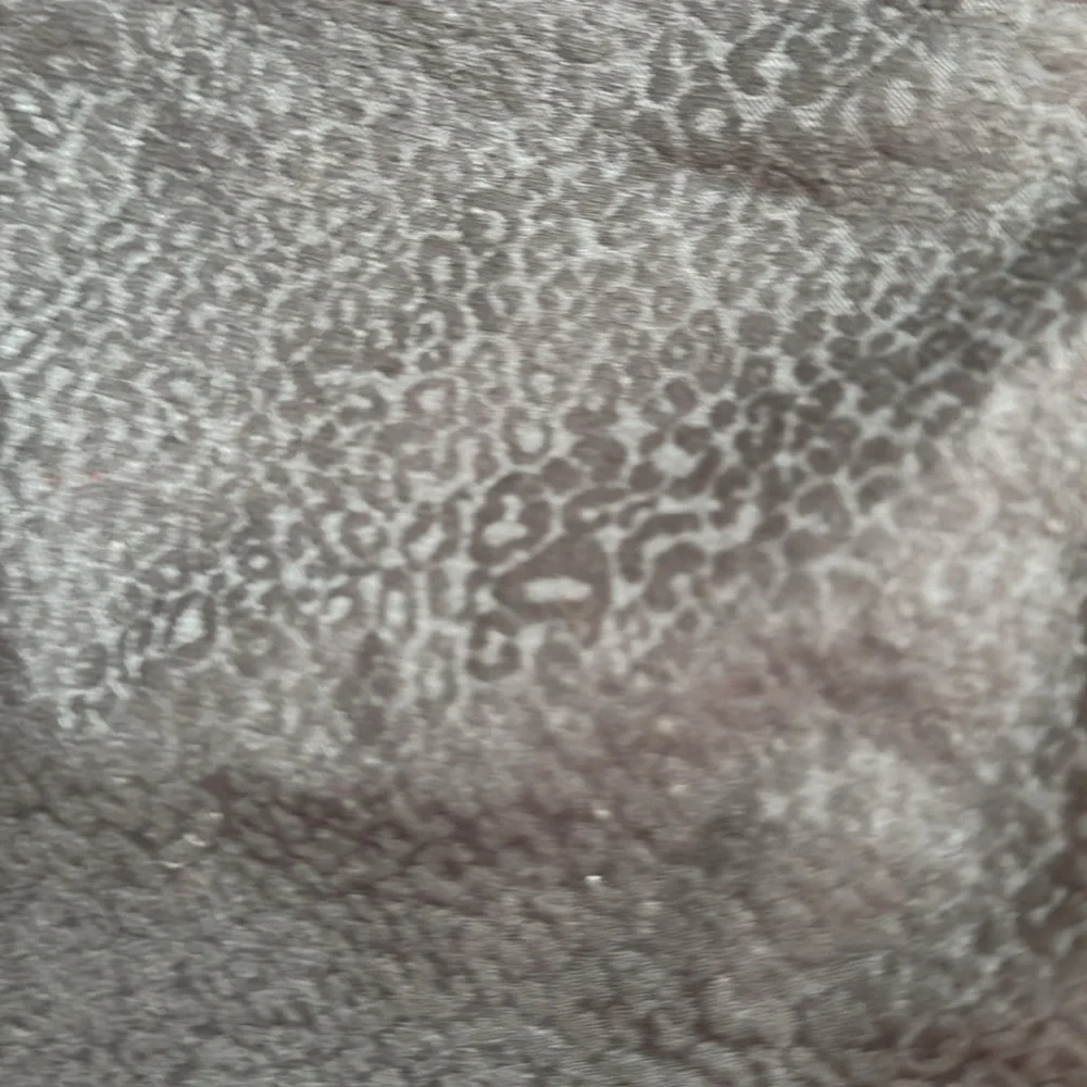 Lululemon LAB cosmo terra wide leg pants 2023 **RARE** - Picture 7 of 7